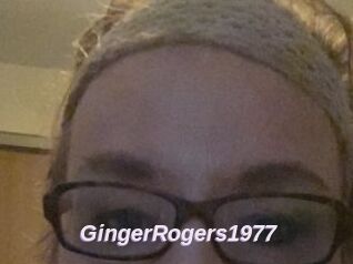 GingerRogers1977