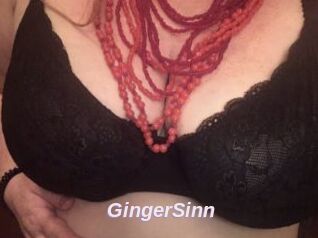 GingerSinn