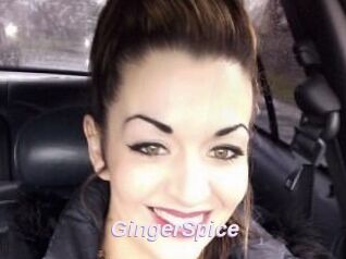 Ginger_Spice
