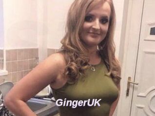Ginger_UK