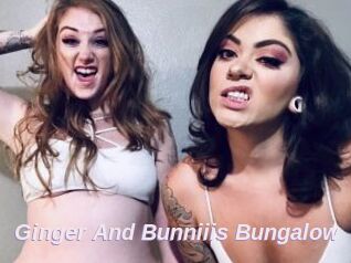 Ginger_And_Bunniiis_Bungalow