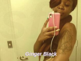 Ginger_Black