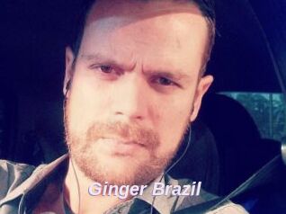 Ginger_Brazil