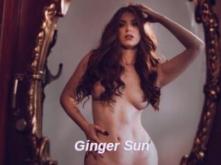 Ginger_Sun