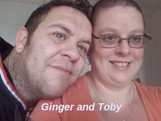 Ginger_and_Toby