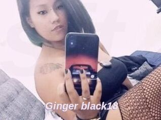 Ginger_black18