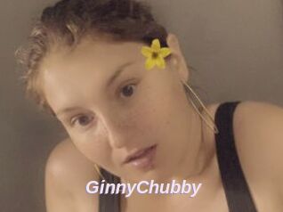 GinnyChubby