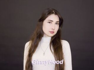GinnyHood