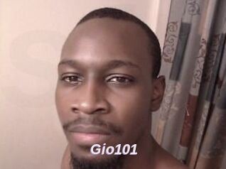 Gio101