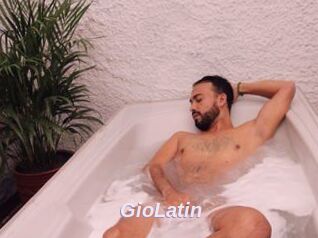 GioLatin
