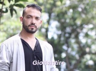 GioMantire