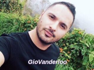 GioVanderloo