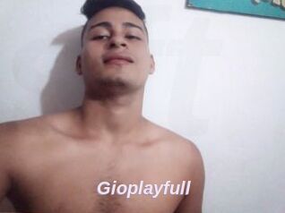 Gioplayfull