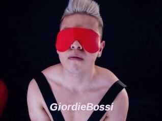 GiordieBossi