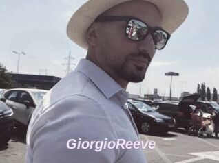 GiorgioReeve
