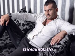GiovaniGatto