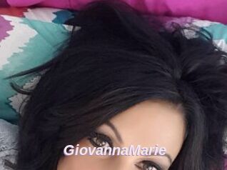 GiovannaMarie