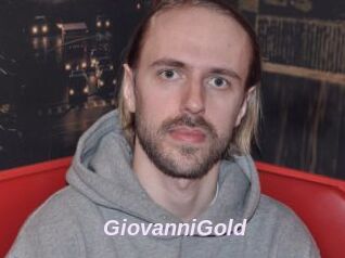 GiovanniGold