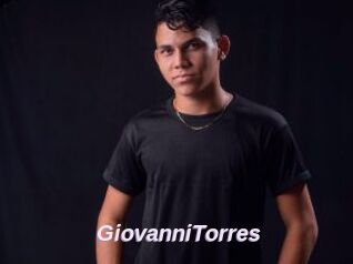 GiovanniTorres
