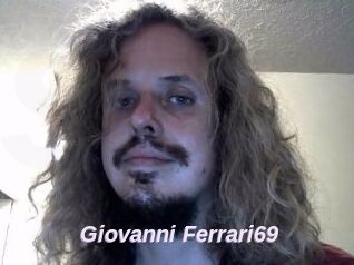 Giovanni_Ferrari69