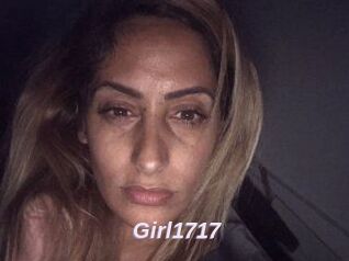 Girl1717