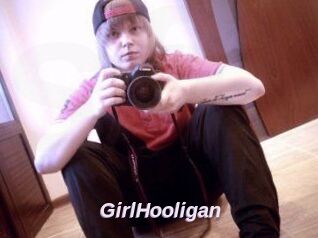 Girl_Hooligan