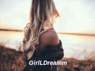 GirlLDreamm