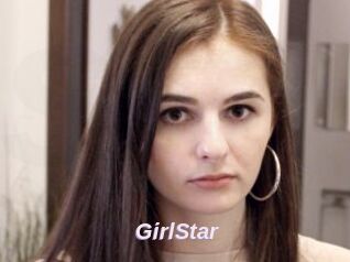 GirlStar