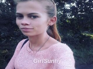 GirlSunny