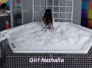 Girl_Nathalia