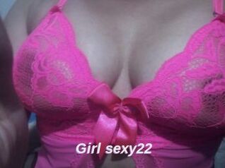 Girl_sexy22
