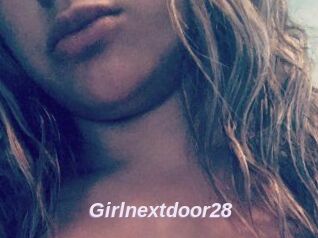 Girlnextdoor28