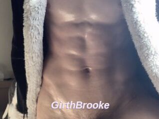 GirthBrooke