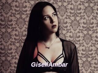 GisellAmbar