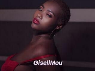 GisellMou