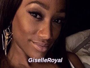 GiselleRoyal