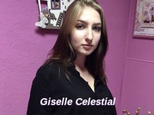 Giselle_Celestial