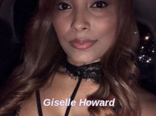 Giselle_Howard