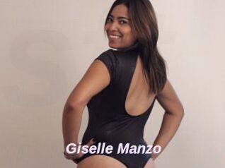 Giselle_Manzo