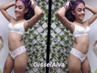 GisselAlva