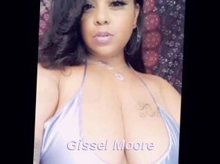 Gissel_Moore
