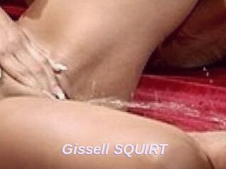 Gissell_SQUIRT