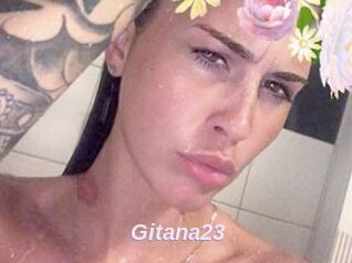Gitana23