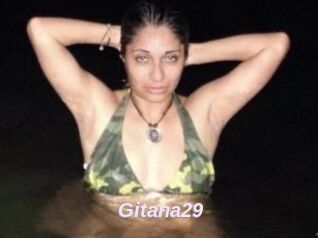 Gitana29