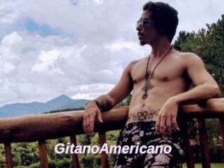 GitanoAmericano