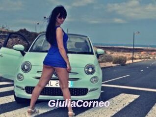 GiuliaCorneo