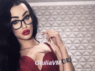 GiuliaVM