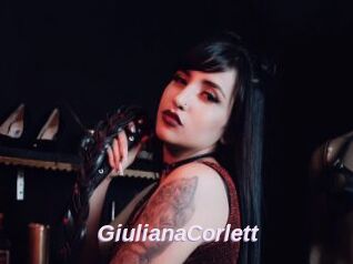 GiulianaCorlett