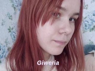 Giweria