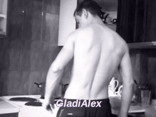 GladiAlex